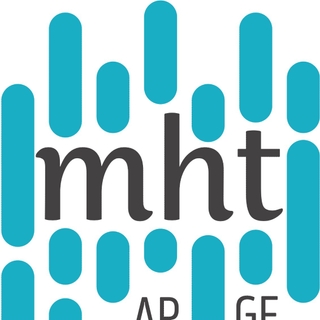 MHT Arge Gıda Sağlık