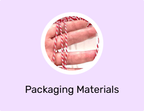 Packaging Materials