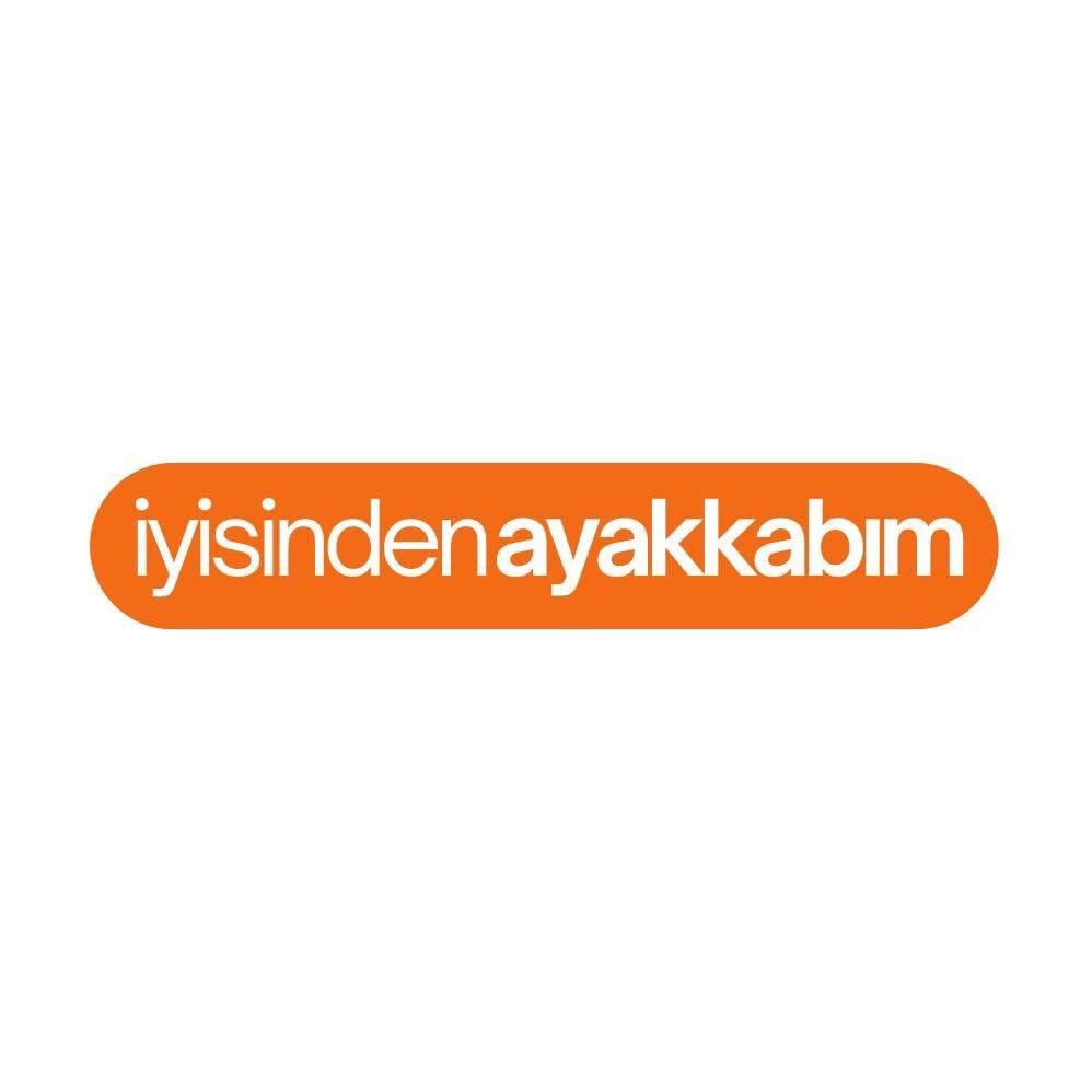 İYİSİNDEN AYAKKABIM