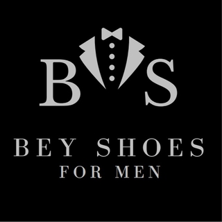 Bey.shoes