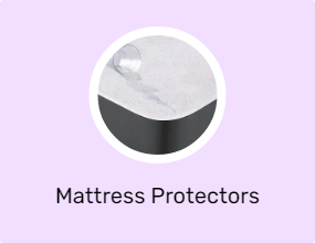 Mattress Protectors
