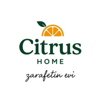 CİTRUS HOME