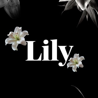Lily Giyim