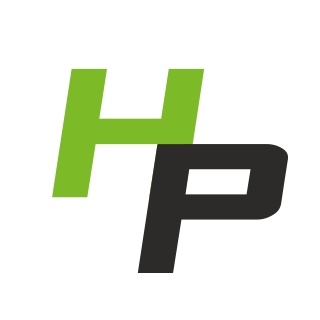 Hemen Protein logo
