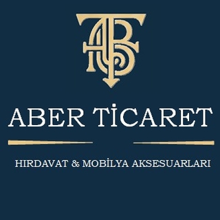 ABER TİCARET