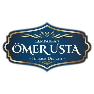 Gempaksan Ömer Usta