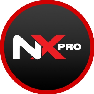 NanexPro