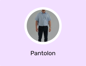 Pantolon