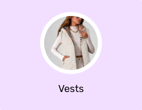 Vests