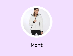 Mont