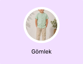 Gömlek