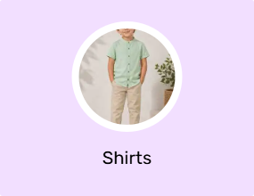 Shirts