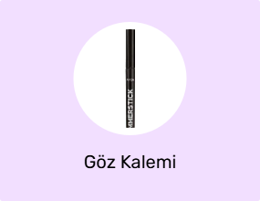 Göz Kalemi