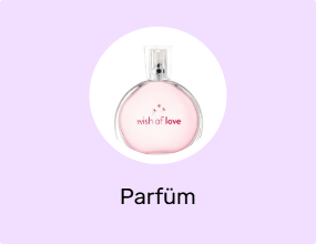 Parfüm