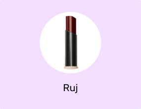 Ruj