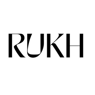 RUKH logo