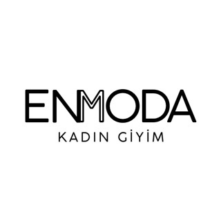 Enmoda Kadın Giyim