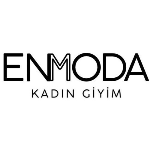 Enmoda Kadın Giyim