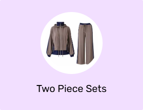 Two Piece Sets