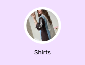Shirts