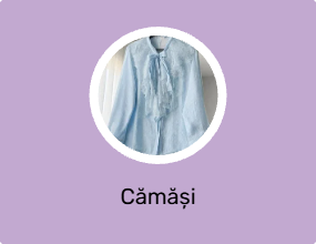 Cămăși