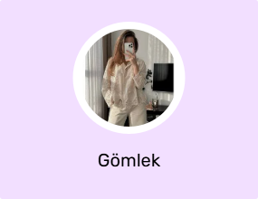 Gömlek