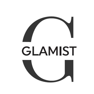 Glamist