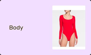 Body