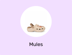 Mules