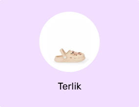 Terlik