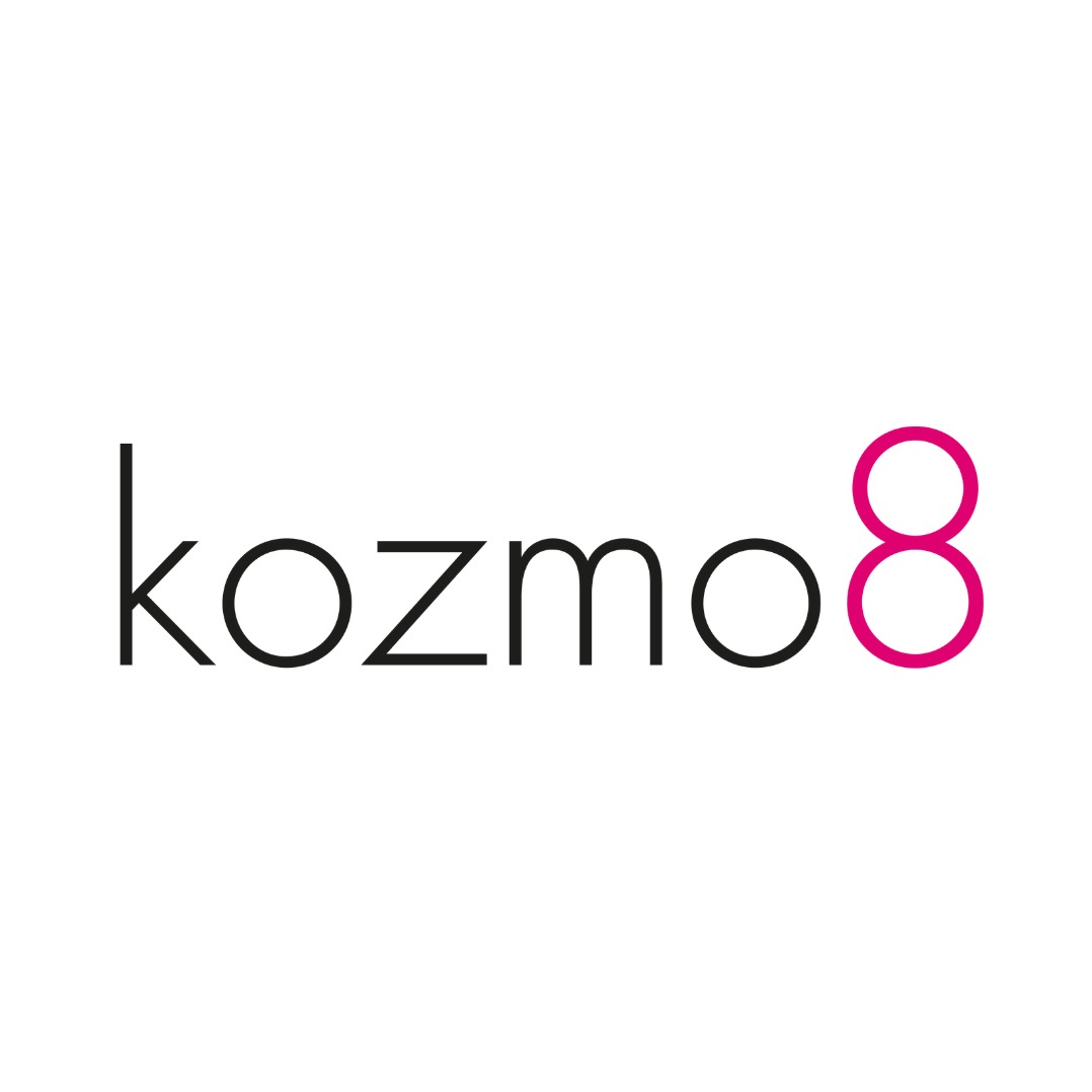 Kozmo8