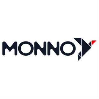 Monno Craft