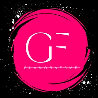 GlamoraFame