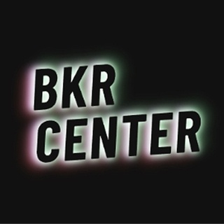 BKR CENTER
