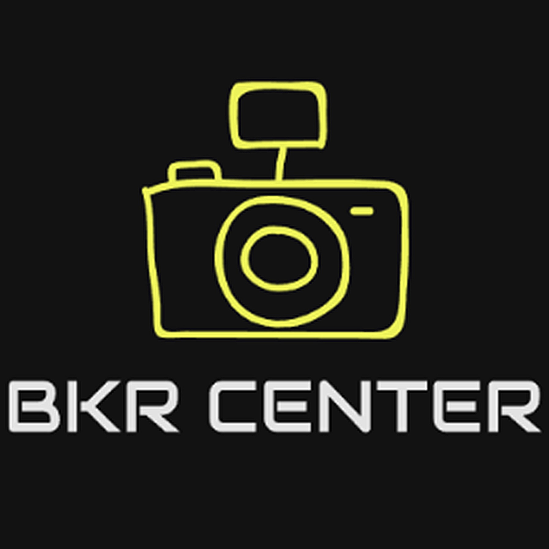 BKR CENTER