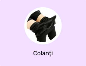 Colanți