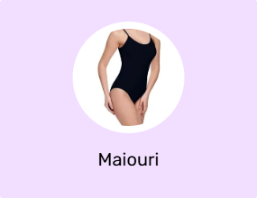 Maiouri