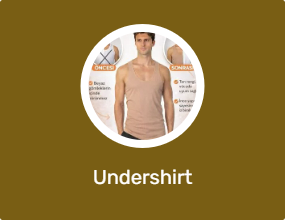 Undershirt
