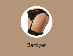 Jartiyer