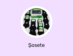 Șosete