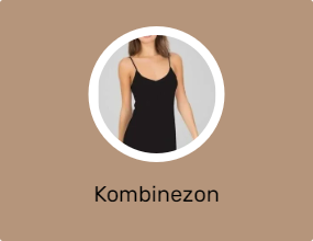 Kombinezon