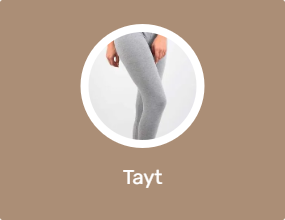 Tayt