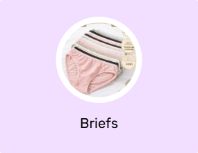 Briefs