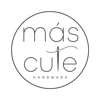 Mascute Shop