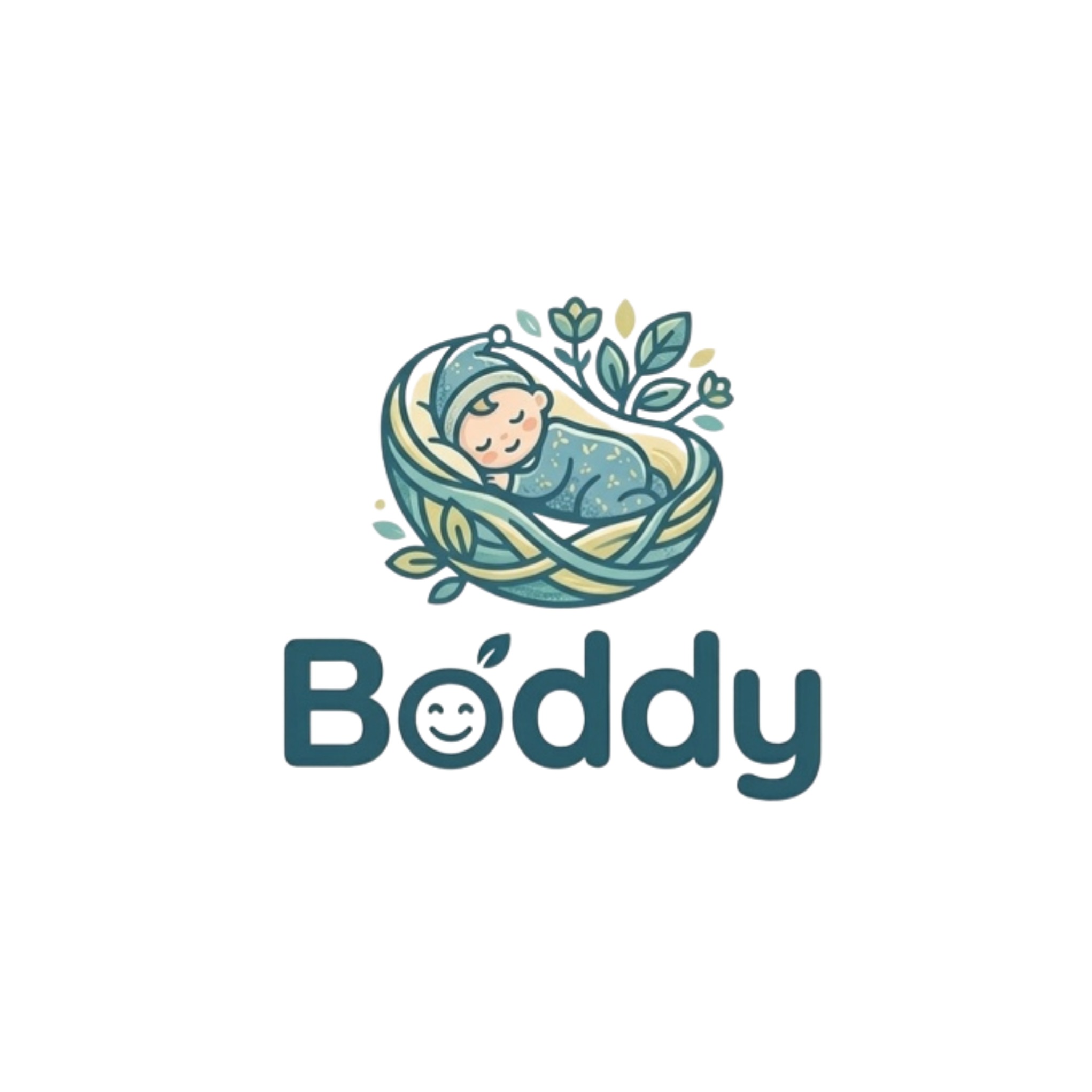 Boddy Selection
