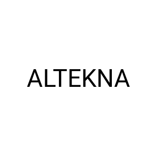 ALTEKNA