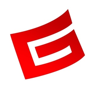 Gürolcan Dayanıklı Tüketim Malları