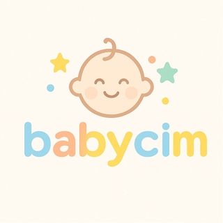 BABYCİM