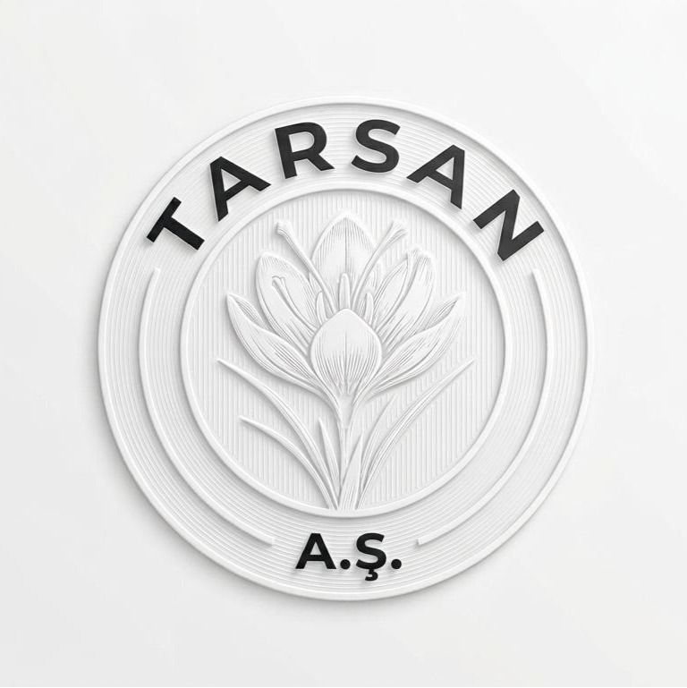 TARSAN TARIM