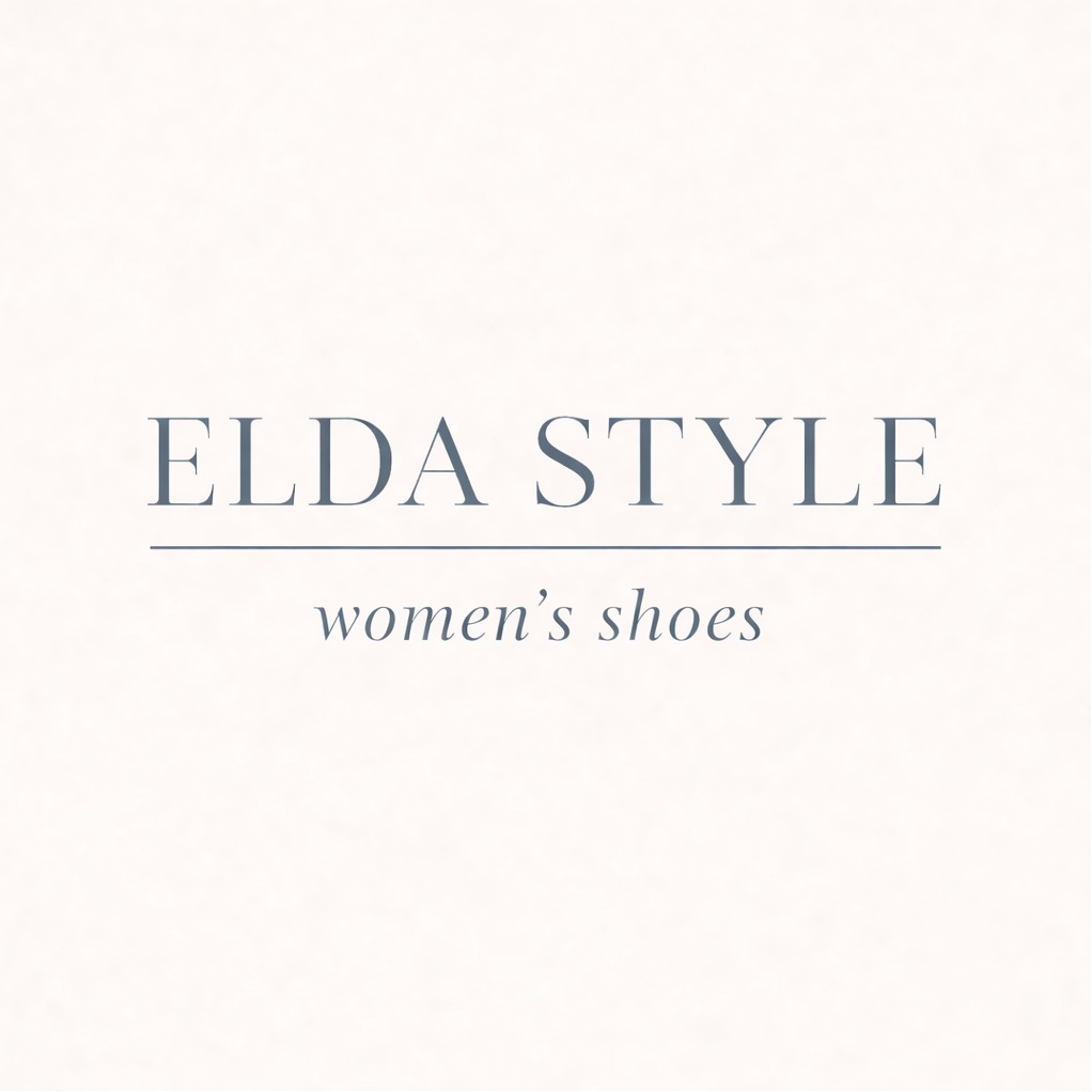 Elda Ayakkabi